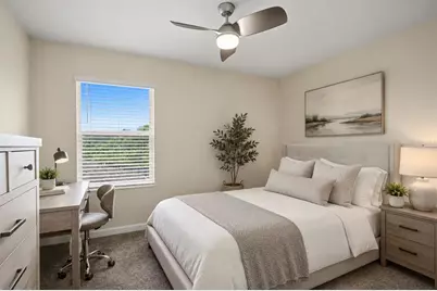 3105 Aqua Virgo Loop, Orlando, FL 32837 - Photo 12