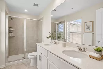 3105 Aqua Virgo Loop, Orlando, FL 32837 - Photo 16
