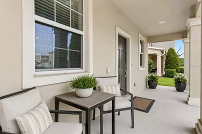 3105 Aqua Virgo Loop, Orlando, FL 32837 - Photo 4