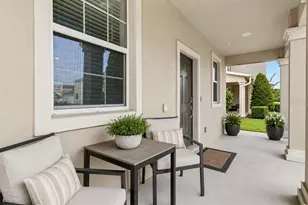 3105 Aqua Virgo Loop, Orlando, FL 32837 - Photo 4