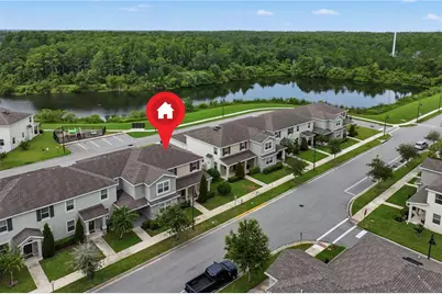 3105 Aqua Virgo Loop, Orlando, FL 32837 - Photo 18
