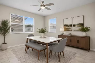 3105 Aqua Virgo Loop, Orlando, FL 32837 - Photo 8