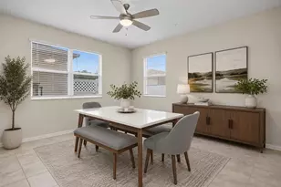 3105 Aqua Virgo Loop, Orlando, FL 32837 - Photo 8