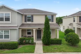 3105 Aqua Virgo Loop, Orlando, FL 32837 - Photo 2