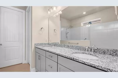 9212 Hanging Vine Court, Orlando, FL 32836 - Photo 30