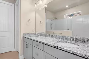 9212 Hanging vine court, Orlando, FL 32836 - Photo 30