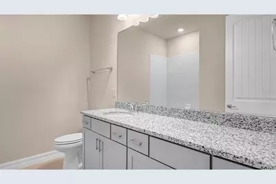 9212 Hanging Vine Court, Orlando, FL 32836 - Photo 24