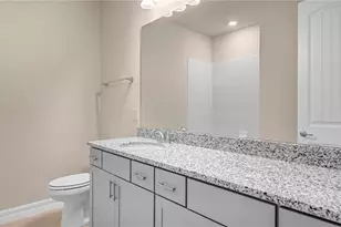 9212 Hanging vine court, Orlando, FL 32836 - Photo 24