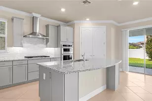 9212 Hanging vine court, Orlando, FL 32836 - Photo 6