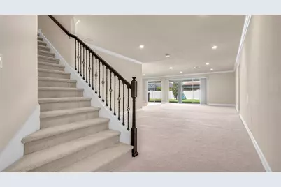 9212 Hanging Vine Court, Orlando, FL 32836 - Photo 2