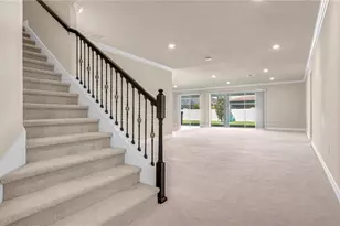 9212 Hanging vine court, Orlando, FL 32836 - Photo 2