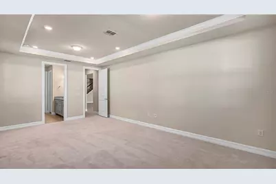 9212 Hanging Vine Court, Orlando, FL 32836 - Photo 26