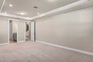 9212 Hanging vine court, Orlando, FL 32836 - Photo 26