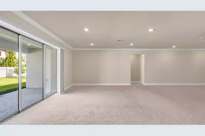 9212 Hanging Vine Court, Orlando, FL 32836 - Photo 14