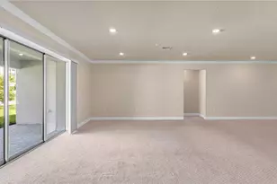 9212 Hanging vine court, Orlando, FL 32836 - Photo 14