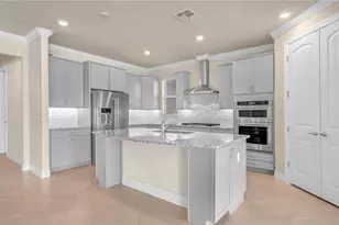 9212 Hanging vine court, Orlando, FL 32836 - Photo 6