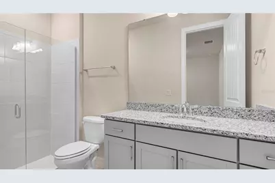 9212 Hanging Vine Court, Orlando, FL 32836 - Photo 28