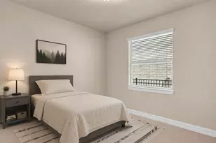 9212 Hanging vine court, Orlando, FL 32836 - Photo 20