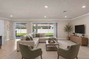 9212 Hanging vine court, Orlando, FL 32836 - Photo 8