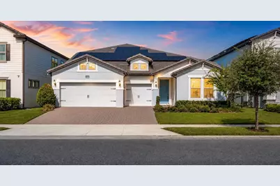 9212 Hanging Vine Court, Orlando, FL 32836 - Photo 44