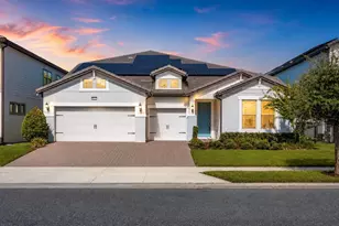 9212 Hanging vine court, Orlando, FL 32836 - Photo 44