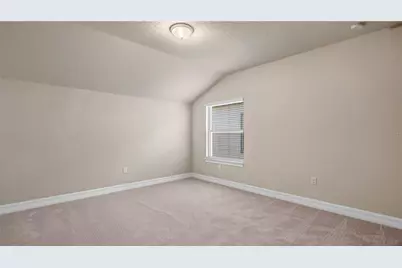 9212 Hanging Vine Court, Orlando, FL 32836 - Photo 36