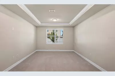 9212 Hanging Vine Court, Orlando, FL 32836 - Photo 22
