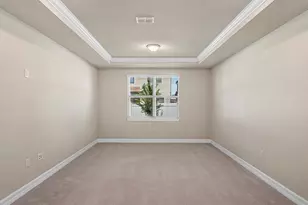 9212 Hanging vine court, Orlando, FL 32836 - Photo 22