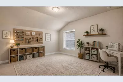 9212 Hanging Vine Court, Orlando, FL 32836 - Photo 18