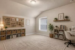 9212 Hanging vine court, Orlando, FL 32836 - Photo 18