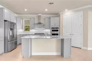 9212 Hanging vine court, Orlando, FL 32836 - Photo 2