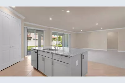 9212 Hanging Vine Court, Orlando, FL 32836 - Photo 10