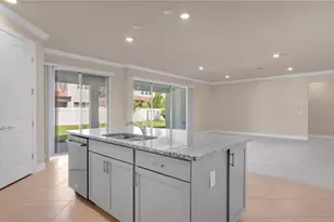 9212 Hanging vine court, Orlando, FL 32836 - Photo 10