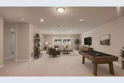 9212 Hanging Vine Court, Orlando, FL 32836 - Photo 32