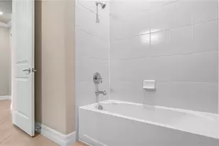 9212 Hanging vine court, Orlando, FL 32836 - Photo 20