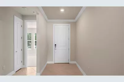 9212 Hanging Vine Court, Orlando, FL 32836 - Photo 4
