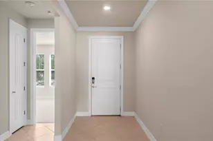 9212 Hanging vine court, Orlando, FL 32836 - Photo 4