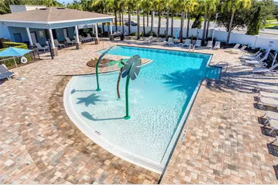 9212 Hanging Vine Court, Orlando, FL 32836 - Photo 42