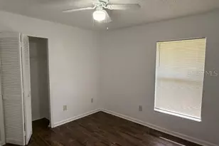4633 Hazelgrove Dr, Orlando, FL 32818 - Photo 8
