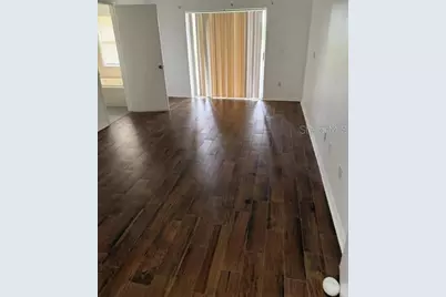 4633 Hazelgrove Drive, Orlando, FL 32818 - Photo 2