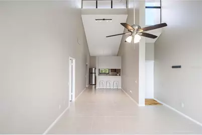 410 Laurel Cove Way, Winter Haven, FL 33884 - Photo 6