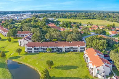 410 Laurel Cove Way, Winter Haven, FL 33884 - Photo 26