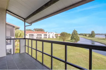 410 Laurel Cove Way, Winter Haven, FL 33884 - Photo 24