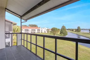410 Laurel Cove Way, Winter Haven, FL 33884 - Photo 24