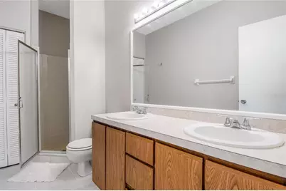 410 Laurel Cove Way, Winter Haven, FL 33884 - Photo 20