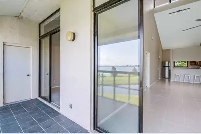 410 Laurel Cove Way, Winter Haven, FL 33884 - Photo 22