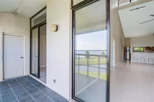 410 Laurel Cove Way, Winter Haven, FL 33884 - Photo 22