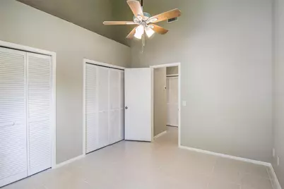 410 Laurel Cove Way, Winter Haven, FL 33884 - Photo 14