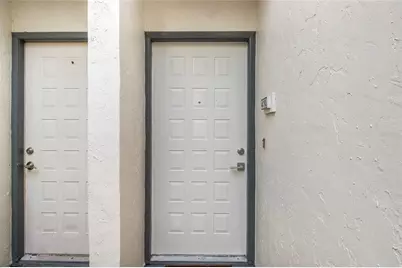 410 Laurel Cove Way, Winter Haven, FL 33884 - Photo 2
