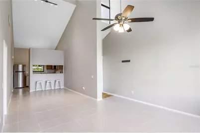 410 Laurel Cove Way, Winter Haven, FL 33884 - Photo 4